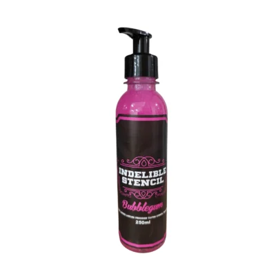 Star Ink Transfer Bublegum 250ml