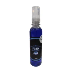 Espuma para Limpieza Star Ink fresh 200ml
