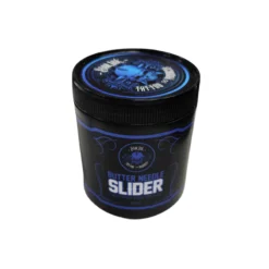 Butter Star Ink Needle slider 500g