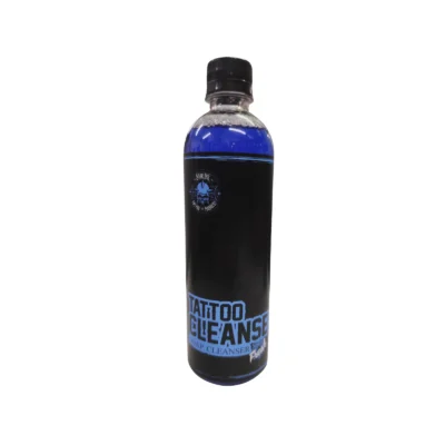 Star Ink Cleanser Fresh 500ml