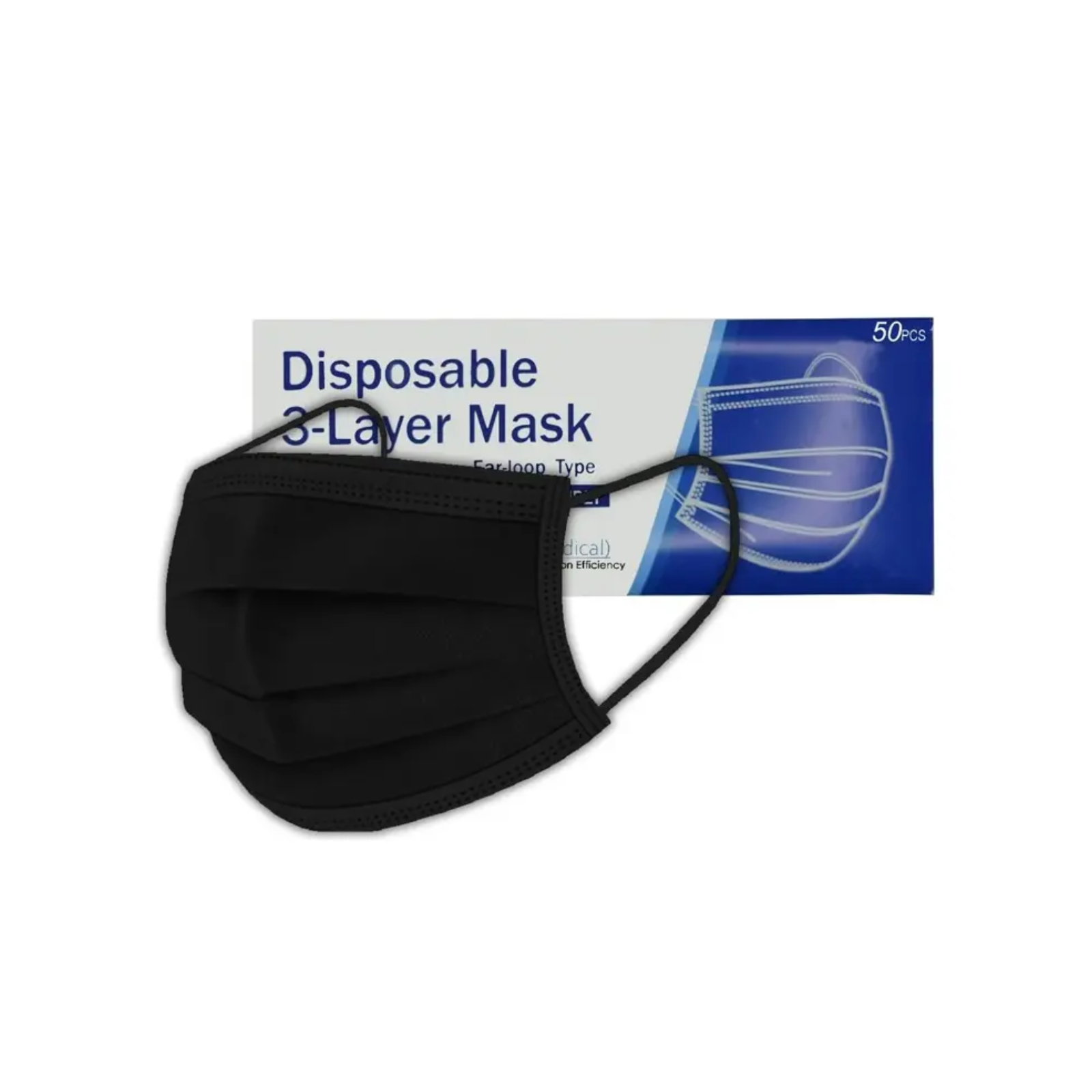 mascarillanegradesechable