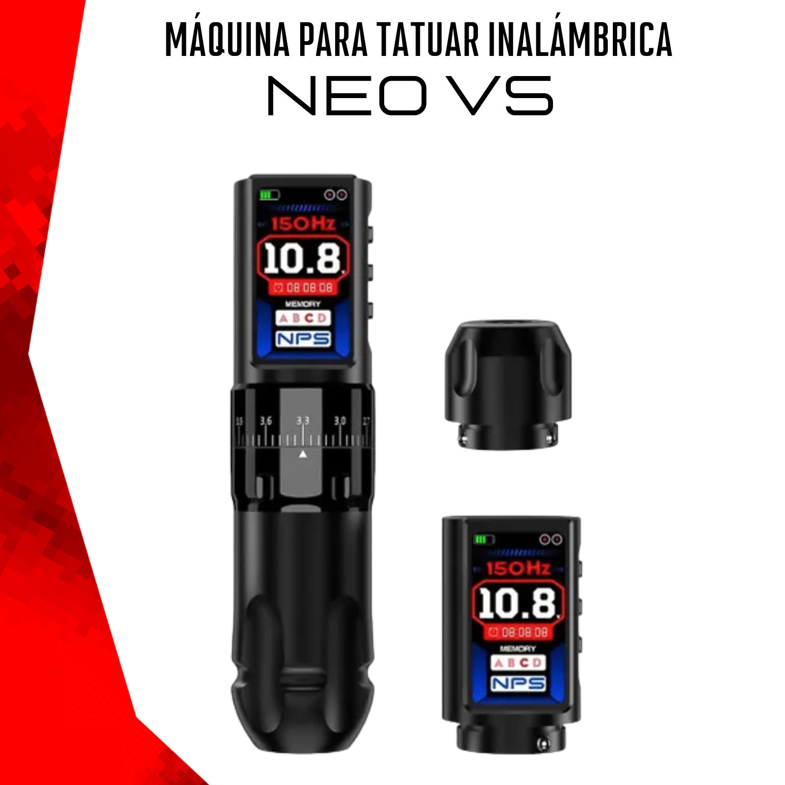 neov51