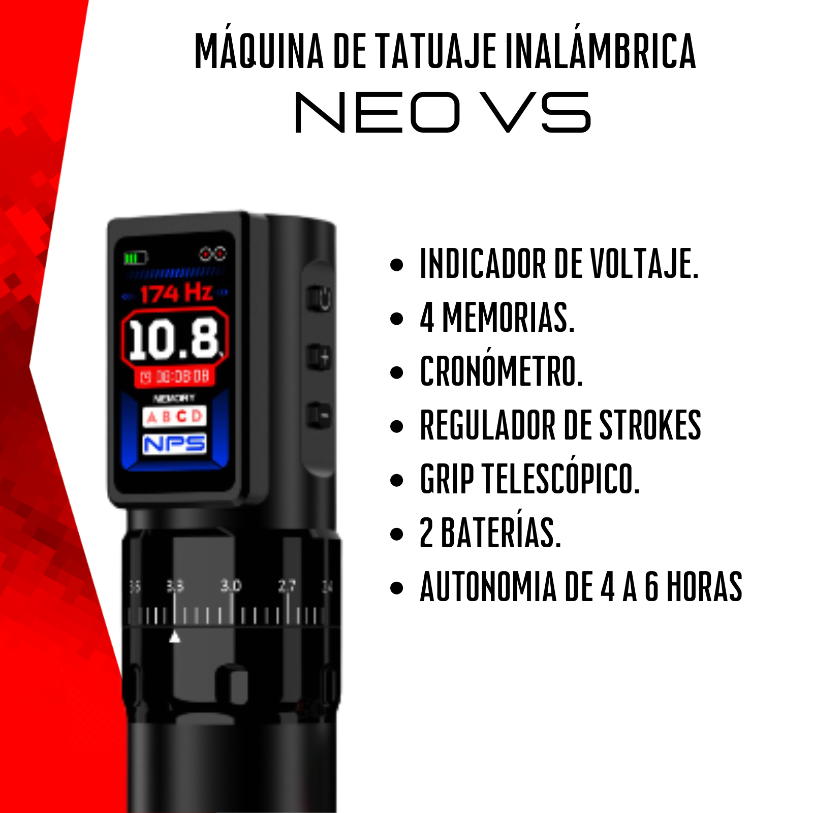 neov5arreglada (1)